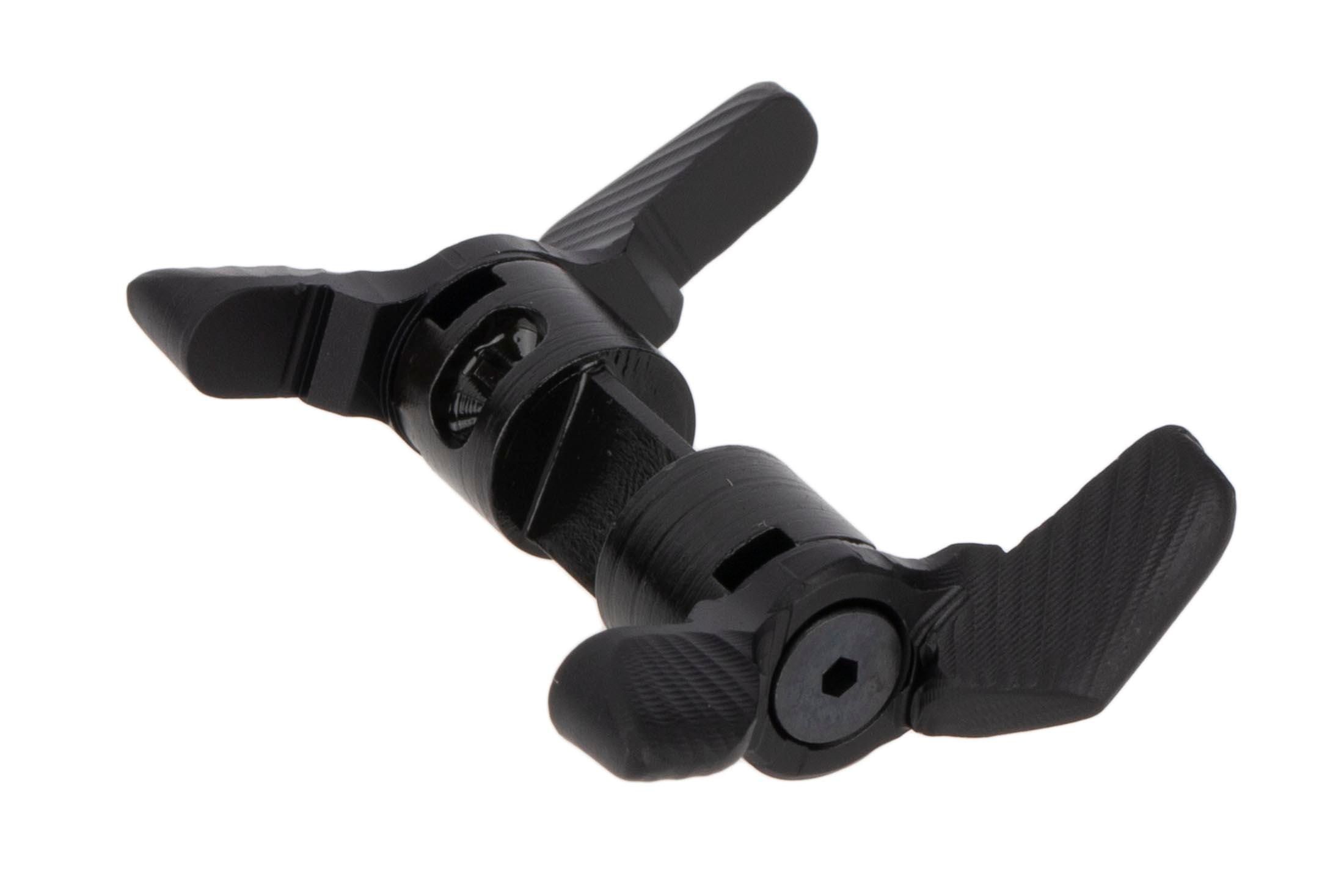 ACC-AMS-BLK_00.jpg?resizeid=2&